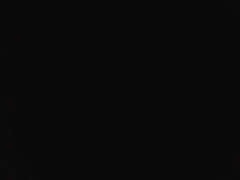 Snapshot of blondi4 chatting on January 2026 02:55:02 PM blondi4 online show from January 2026 02:55:02 PM