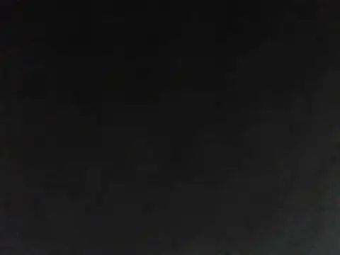 Snapshot of blondi4 chatting on February 2026 02:26:02 PM blondi4 online show from February 2026 02:26:02 PM