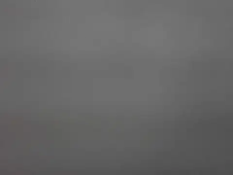 Snapshot of blondi4 chatting on March 2026 09:43:01 PM blondi4 online show from March 2026 09:43:01 PM