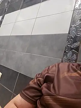 jedoo1213 online show from April 2026 07:29:01 PM