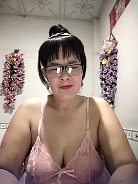 Ki xxx online show from September 2025 11:34:01 AM