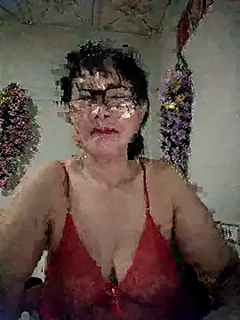 Ki xxx online show from November 2025 10:04:01 PM