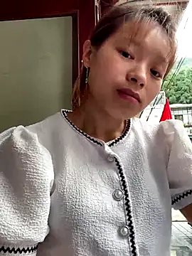 Mai bb online show from September 2025 08:47:01 AM