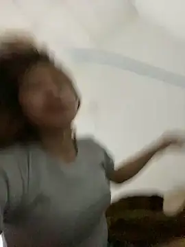 Mai bb online show from September 2025 04:40:01 PM