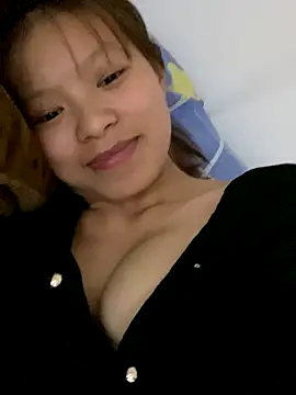 Mai bb online show from September 2025 04:07:01 PM