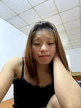 Mai bb online show from September 2025 04:09:02 PM