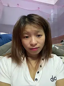 Mai bb online show from October 2025 10:10:02 AM