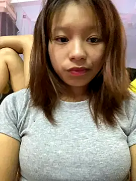 Mai bb online show from October 2025 07:27:01 AM