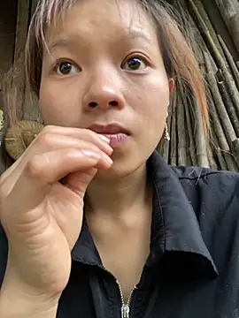 Mai bb online show from October 2025 08:44:02 AM