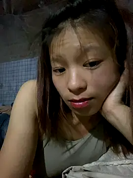 Mai bb online show from October 2025 12:37:01 PM