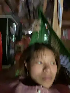 Mai bb online show from October 2025 04:22:02 AM