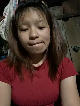 Mai bb online show from October 2025 01:22:01 PM