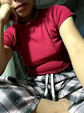 Mai bb online show from October 2025 03:51:02 PM