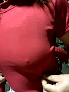 Mai bb online show from October 2025 07:03:02 AM