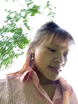 Mai bb online show from October 2025 12:57:01 AM