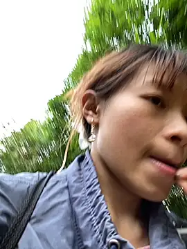 Mai bb online show from October 2025 01:07:02 AM