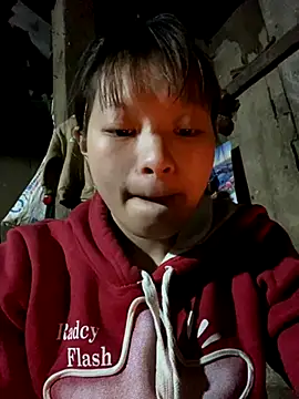 Mai bb online show from November 2025 10:50:02 AM