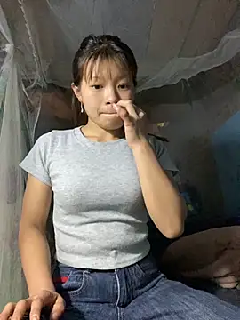 Mai bb online show from November 2025 03:06:02 AM