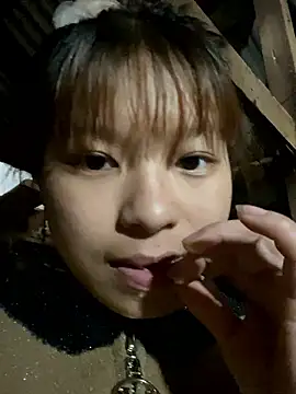 Mai bb online show from November 2025 01:37:01 AM