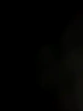 Mai bb online show from November 2025 02:04:01 PM