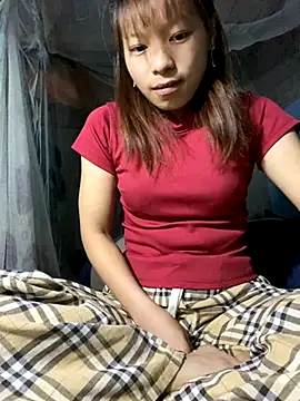 Mai bb online show from November 2025 07:29:02 AM