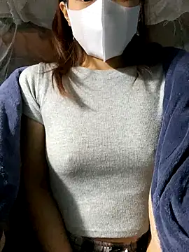 Mai bb online show from November 2025 01:55:01 AM