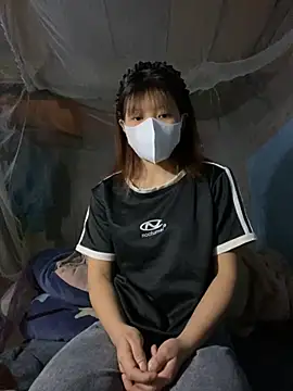 Mai bb online show from November 2025 01:16:01 AM