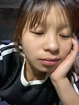 Mai bb online show from November 2025 05:35:01 PM