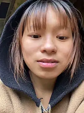 Mai bb online show from November 2025 06:57:01 AM