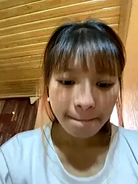 Mai bb online show from November 2025 09:20:02 AM