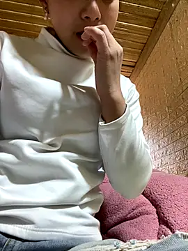 Mai bb online show from November 2025 04:26:02 AM