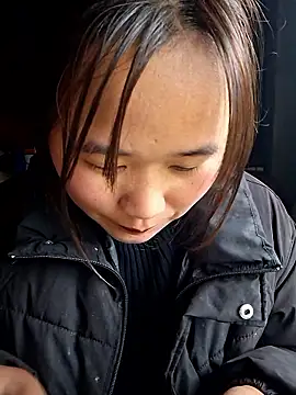 ALIENHR38 online show from January 2026 01:30:01 AM