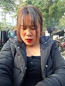 ALIENHR38 online show from January 2026 01:22:02 AM