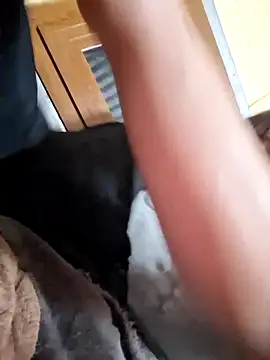 ALIENHR38 online show from February 2026 12:14:02 PM