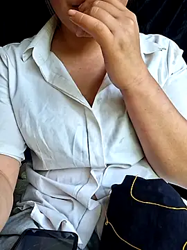 ALIENHR38 online show from April 2026 05:04:02 AM