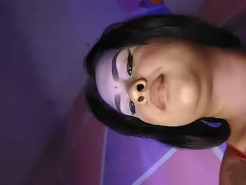 Supergigiiiii online show from September 2025 02:55:01 AM