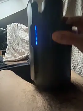 Snapshot of eltet12 chatting on November 2025 09:33:01 AM eltet12 online show from November 2025 09:33:01 AM