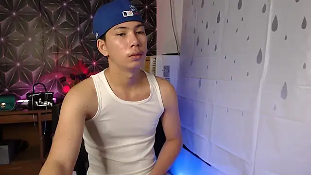 ursweet jade online show from October 2025 11:19:01 AM