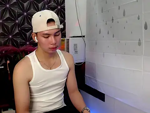 ursweet jade online show from October 2025 11:36:02 AM