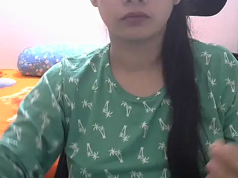 Snapshot of SexyNeylar chatting on November 2025 04:59:02 AM SexyNeylar online show from November 2025 04:59:02 AM