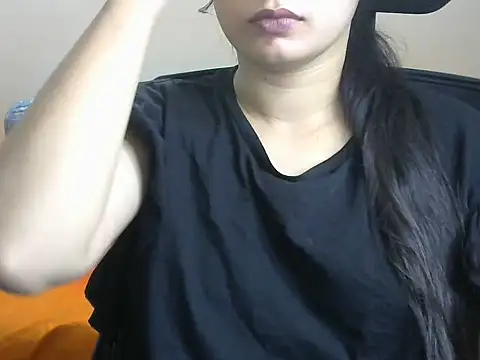 SexyNeylar online show from December 2025 03:43:01 PM