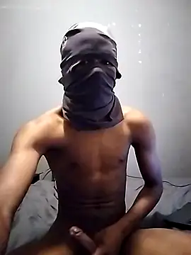 dumbBroke online show from October 2025 12:41:02 AM