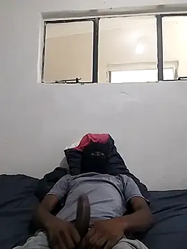 dumbBroke online show from November 2025 12:38:01 PM