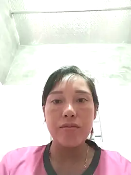 soope-00 online show from September 2025 12:30:01 PM