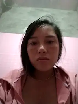 soope-00 online show from October 2025 03:30:01 PM