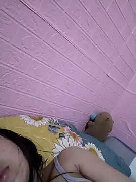 soope-00 online show from October 2025 03:42:01 PM