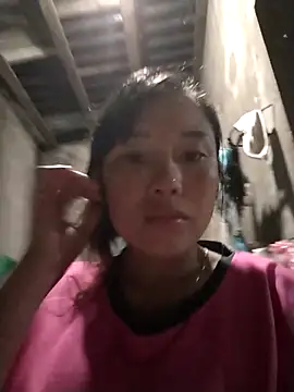 soope-00 online show from October 2025 10:42:02 PM