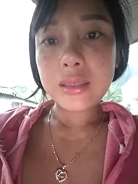 soope-00 online show from October 2025 11:38:01 PM