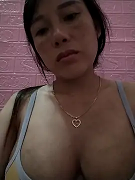 soope-00 online show from October 2025 12:39:01 PM