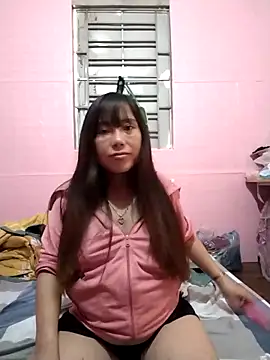 soope-00 online show from October 2025 02:34:01 AM